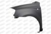 PRASCO DW3273014 Wing